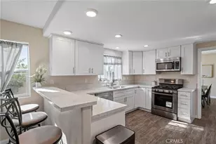 4950 N Treanor Ave, Covina, CA 91724 - Photo 12