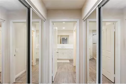 4950 N Treanor Avenue, Covina, CA 91724 - Photo 20