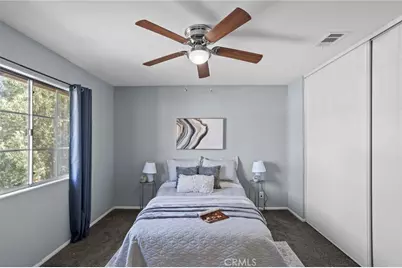 4950 N Treanor Avenue, Covina, CA 91724 - Photo 18