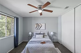 4950 N Treanor Ave, Covina, CA 91724 - Photo 18