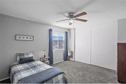 4950 N Treanor Avenue, Covina, CA 91724 - Photo 22