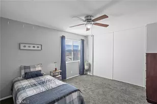 4950 N Treanor Ave, Covina, CA 91724 - Photo 22