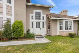 4950 N Treanor Ave, Covina, CA 91724 - Photo 4