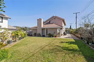 4950 N Treanor Ave, Covina, CA 91724 - Photo 32