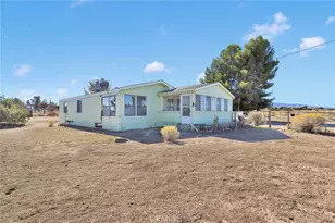 9283 Atsina Rd, Phelan, CA 92371 - Photo 42