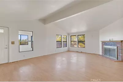 9283 Atsina Road, Phelan, CA 92371 - Photo 10