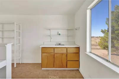9283 Atsina Road, Phelan, CA 92371 - Photo 34