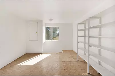 9283 Atsina Road, Phelan, CA 92371 - Photo 36