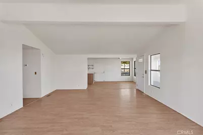 9283 Atsina Road, Phelan, CA 92371 - Photo 12