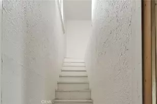 9283 Atsina Rd, Phelan, CA 92371 - Photo 32