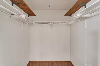 9283 Atsina Road, Phelan, CA 92371 - Photo 24