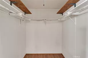 9283 Atsina Rd, Phelan, CA 92371 - Photo 24