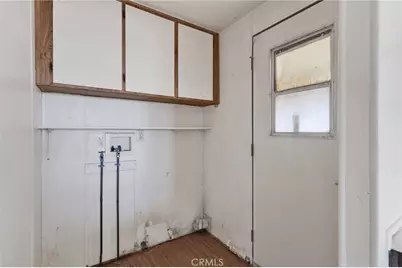 9283 Atsina Road, Phelan, CA 92371 - Photo 18