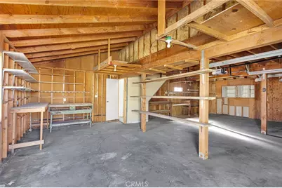 9283 Atsina Road, Phelan, CA 92371 - Photo 30