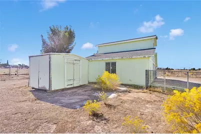 9283 Atsina Road, Phelan, CA 92371 - Photo 40