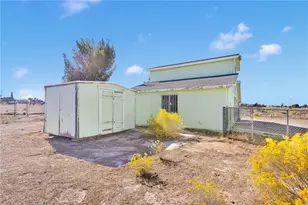 9283 Atsina Rd, Phelan, CA 92371 - Photo 40