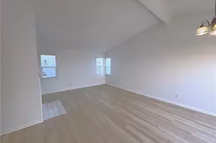 1250 Iron Horse Cir, Colton, CA 92324 - Photo 4