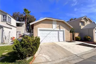 1250 Iron Horse Cir, Colton, CA 92324 - Photo 1