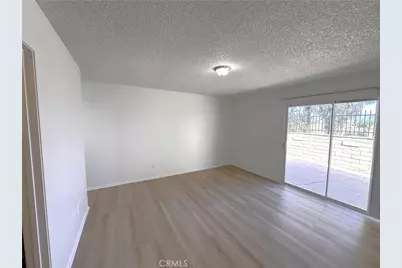 1250 Iron Horse Circle, Colton, CA 92324 - Photo 14