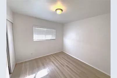 1250 Iron Horse Circle, Colton, CA 92324 - Photo 10