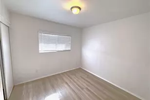 1250 Iron Horse Cir, Colton, CA 92324 - Photo 10