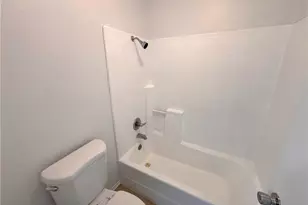 1250 Iron Horse Cir, Colton, CA 92324 - Photo 18