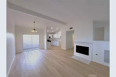 1250 Iron Horse Circle, Colton, CA 92324 - Photo 2