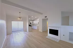 1250 Iron Horse Cir, Colton, CA 92324 - Photo 2