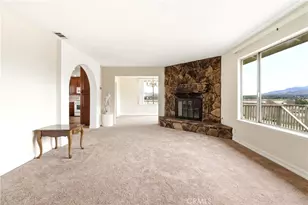18785 Talisman, Hesperia, CA 92345 - Photo 10