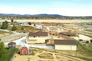 18785 Talisman, Hesperia, CA 92345 - Photo 56