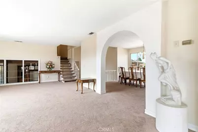 18785 Talisman, Hesperia, CA 92345 - Photo 14