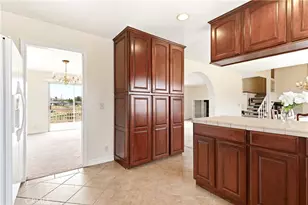 18785 Talisman, Hesperia, CA 92345 - Photo 20