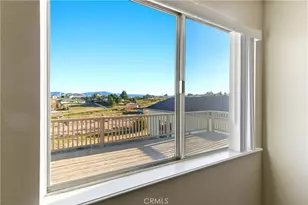 18785 Talisman, Hesperia, CA 92345 - Photo 42