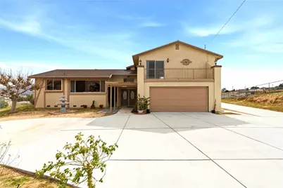 18785 Talisman, Hesperia, CA 92345 - Photo 6