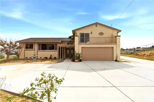 18785 Talisman, Hesperia, CA 92345 - Photo 6