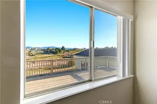 18785 Talisman, Hesperia, CA 92345 - Photo 40