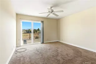 18785 Talisman, Hesperia, CA 92345 - Photo 38