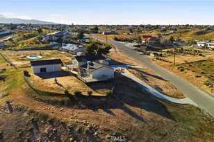 18785 Talisman, Hesperia, CA 92345 - Photo 54