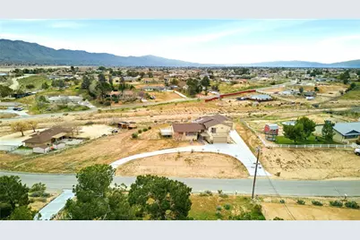 18785 Talisman, Hesperia, CA 92345 - Photo 56