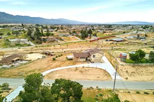 18785 Talisman, Hesperia, CA 92345 - Photo 56