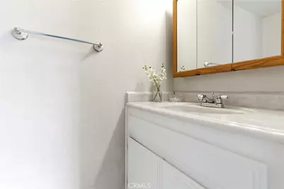 18785 Talisman, Hesperia, CA 92345 - Photo 28