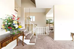 18785 Talisman, Hesperia, CA 92345 - Photo 8