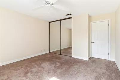 18785 Talisman, Hesperia, CA 92345 - Photo 40