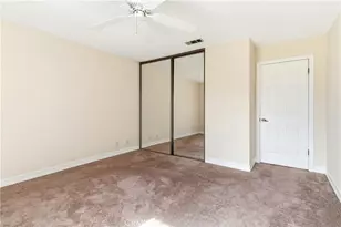 18785 Talisman, Hesperia, CA 92345 - Photo 40