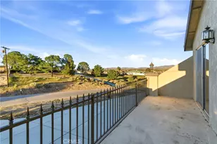 18785 Talisman, Hesperia, CA 92345 - Photo 34