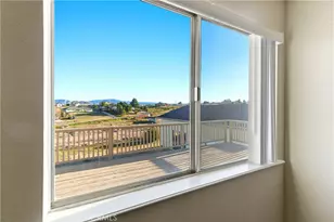 18785 Talisman, Hesperia, CA 92345 - Photo 42