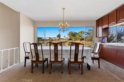18785 Talisman, Hesperia, CA 92345 - Photo 14