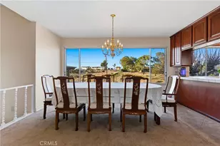 18785 Talisman, Hesperia, CA 92345 - Photo 14