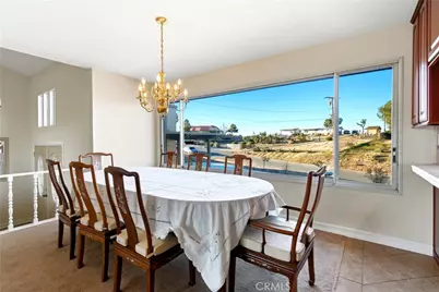 18785 Talisman, Hesperia, CA 92345 - Photo 16