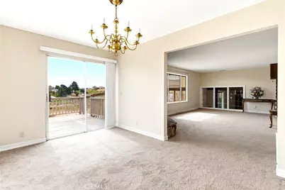 18785 Talisman, Hesperia, CA 92345 - Photo 24